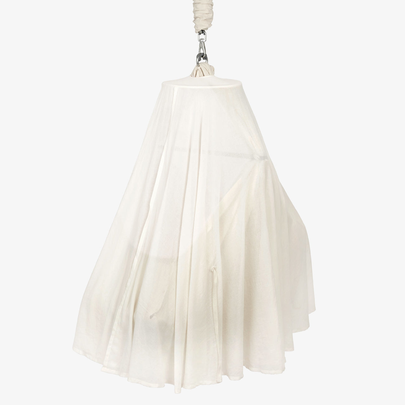 Moonboon Canopy for Cradle